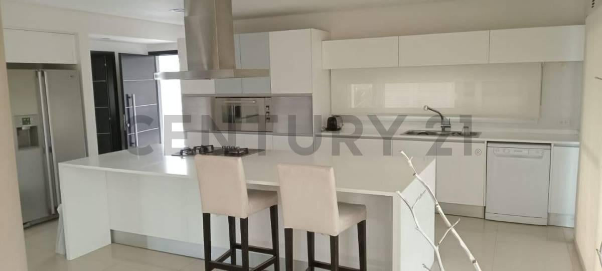 Foto de Casa en venta, imagen 2