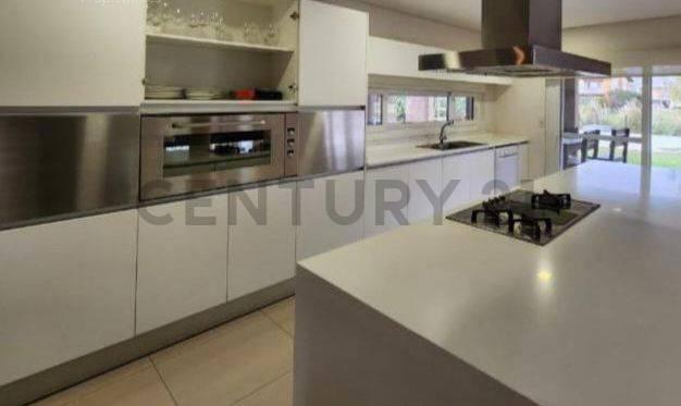 Foto de Casa en venta, imagen 3