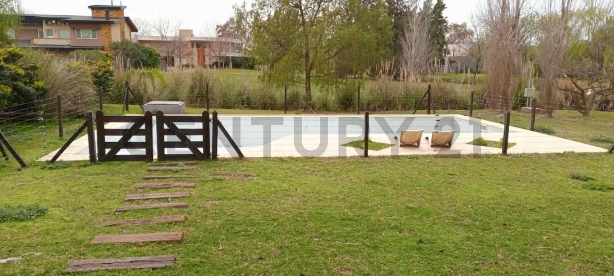 Foto de Casa en venta, imagen 5