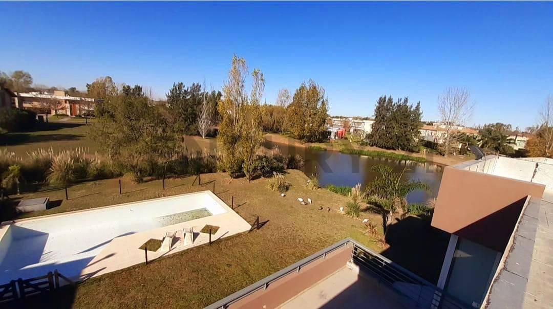 Foto de Casa en venta, imagen 1