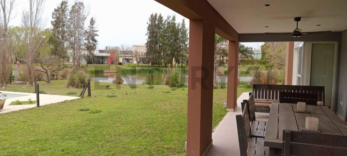 Foto de Casa en venta, imagen 4