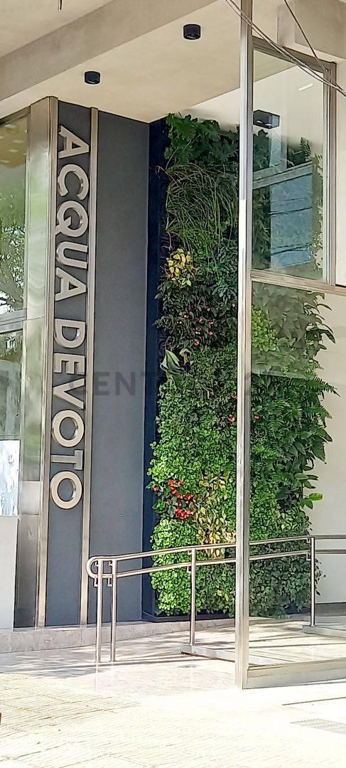 Foto de DEPARTAMENTO VENTA EN DEVOTO., imagen 1