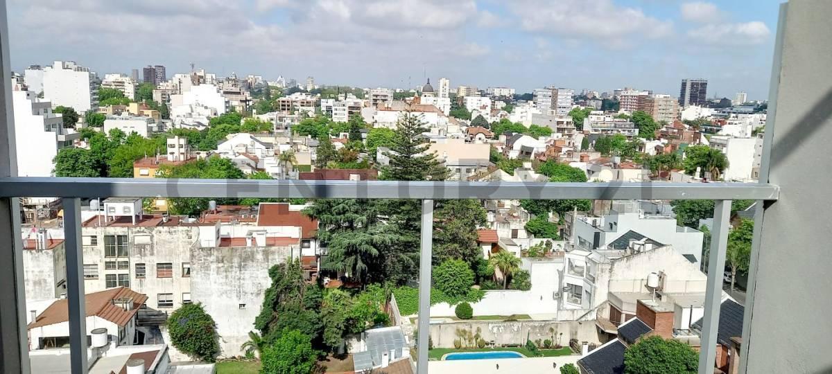Foto de DEPARTAMENTO VENTA EN DEVOTO., imagen 5