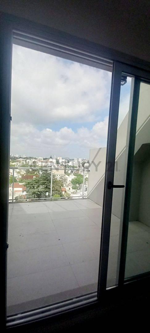 Foto de DEPARTAMENTO VENTA EN DEVOTO., imagen 3
