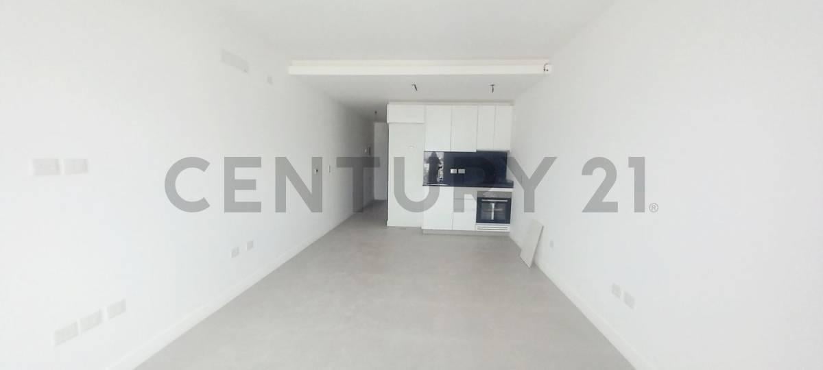 Foto de DEPARTAMENTO VENTA EN DEVOTO., imagen 4