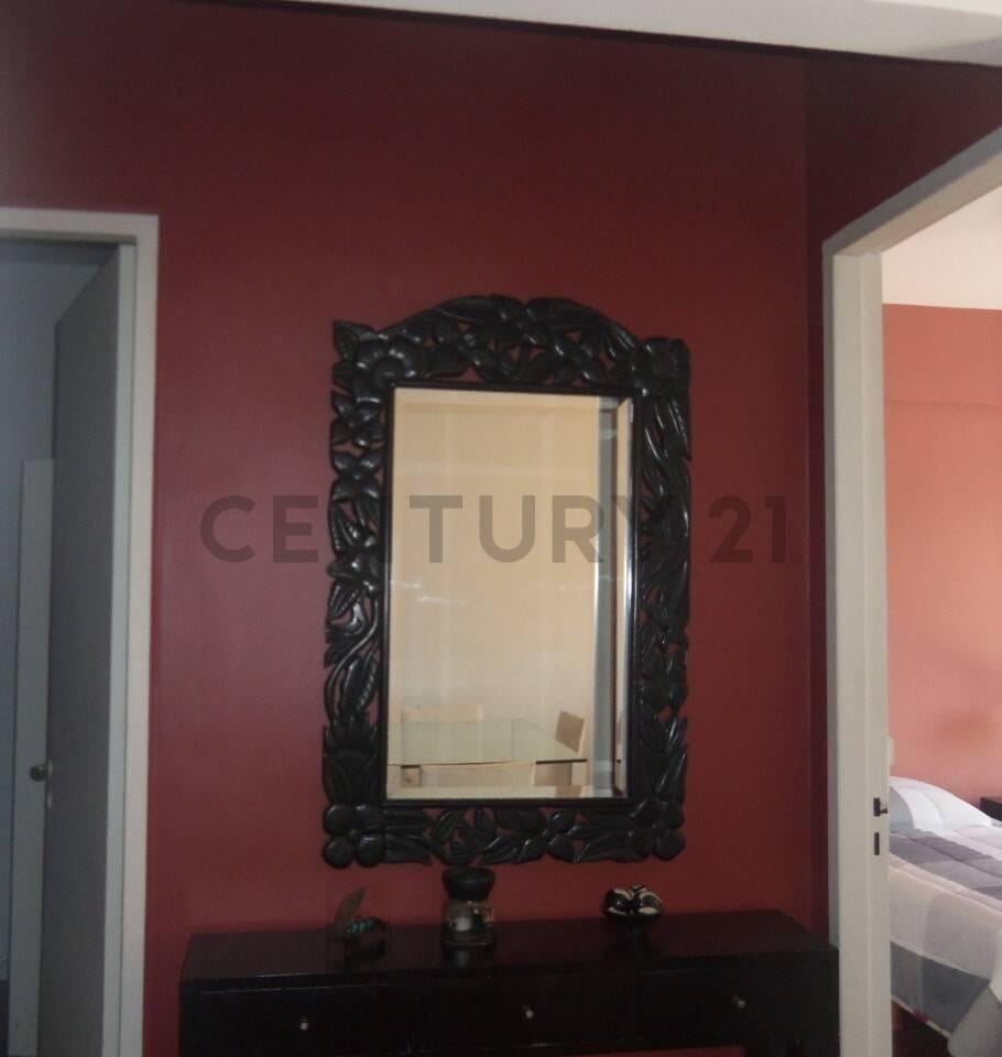 Foto de Propiedad 297833, imagen 3
