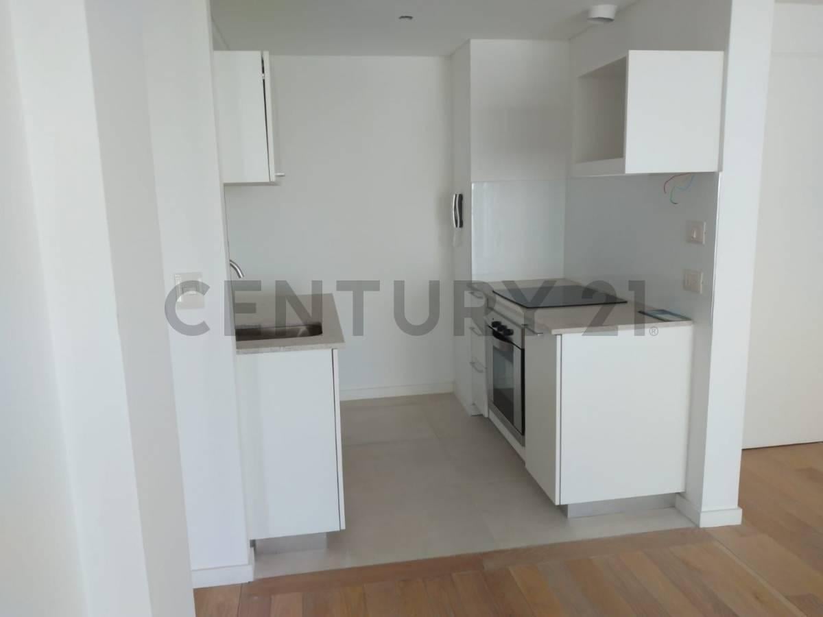 Foto de VENTA DEPARTAMENTO EN VENICE, imagen 4