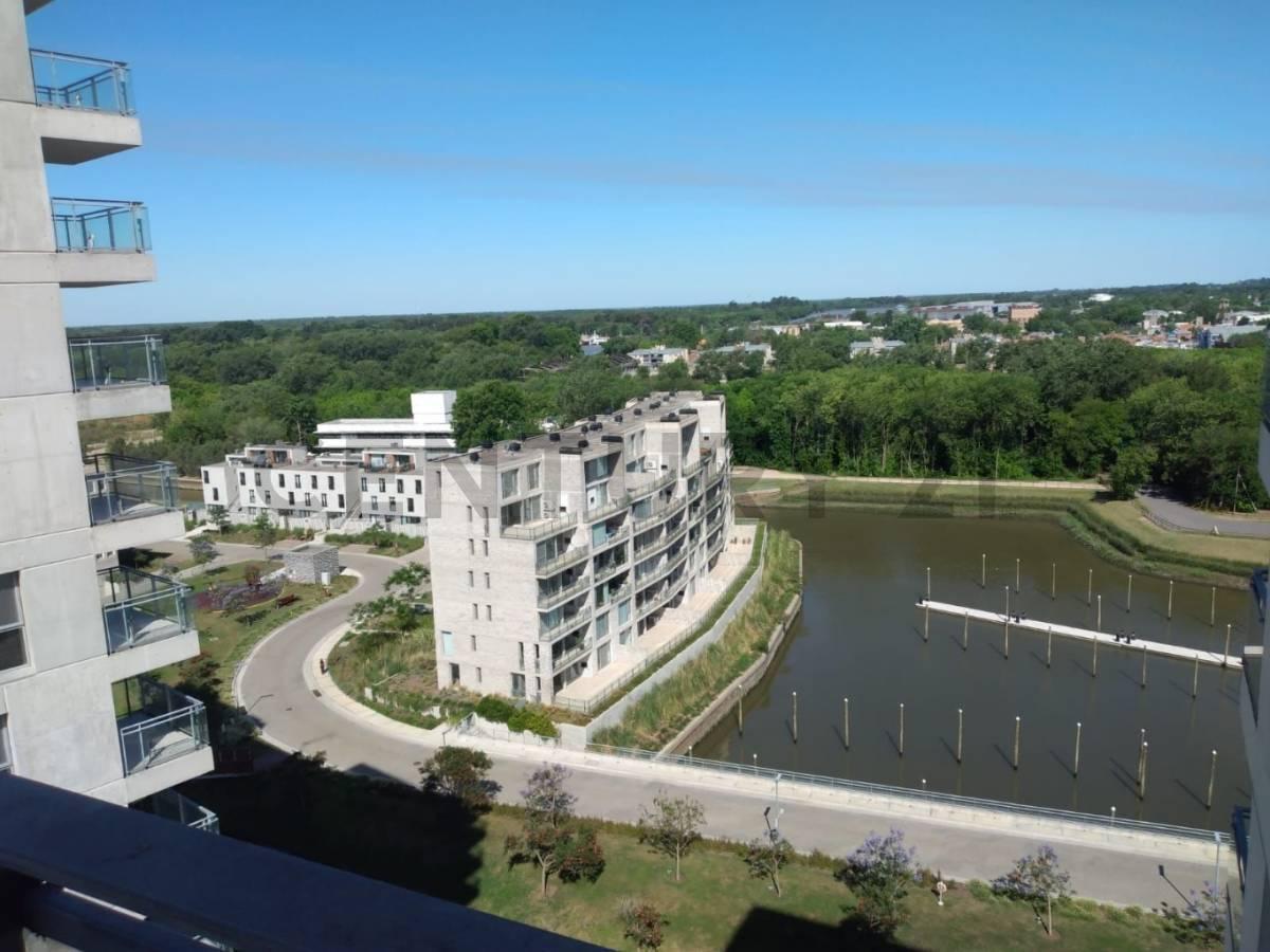 Foto de VENTA DEPARTAMENTO EN VENICE, imagen 1