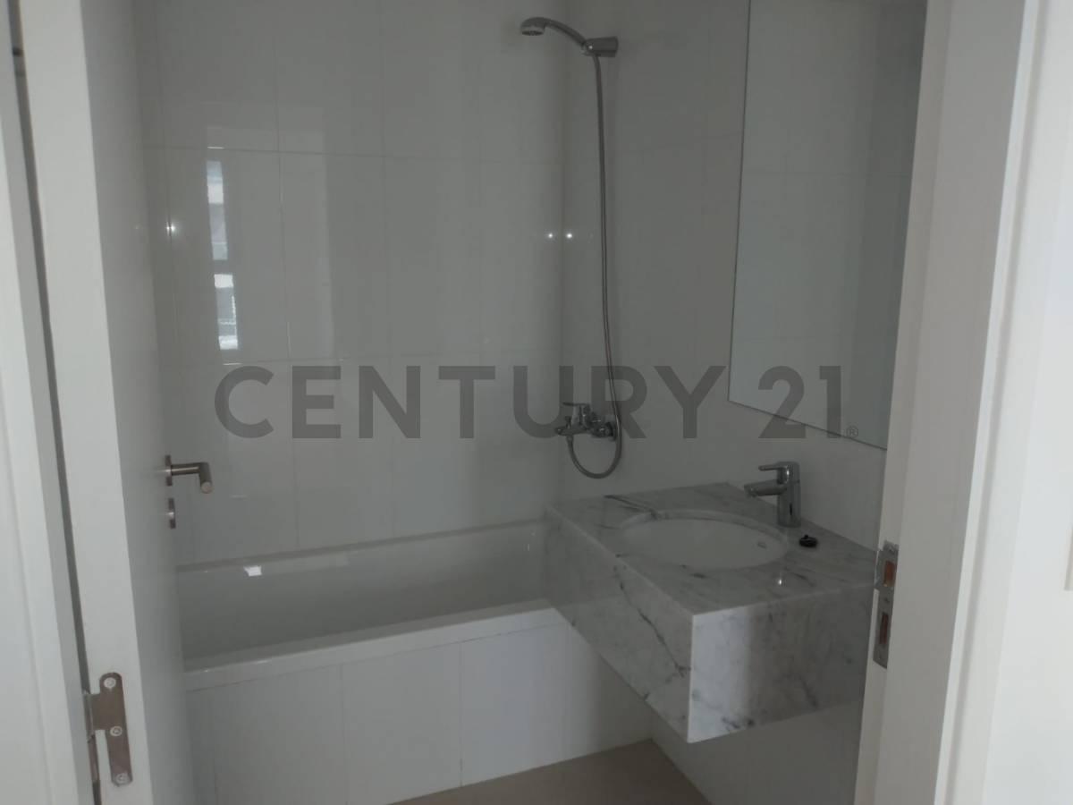 Foto de VENTA DEPARTAMENTO EN VENICE, imagen 3