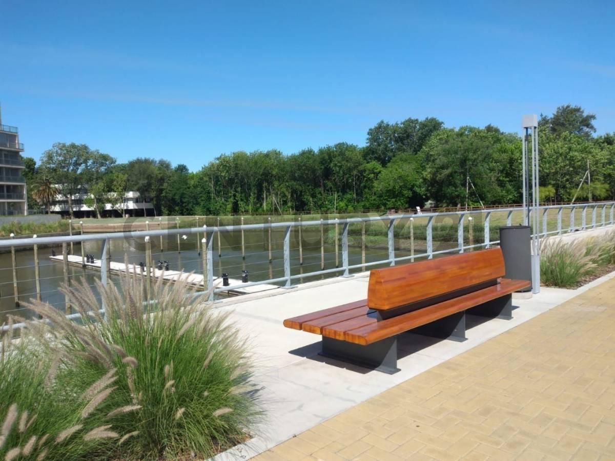 Foto de VENTA DEPARTAMENTO EN VENICE, imagen 5