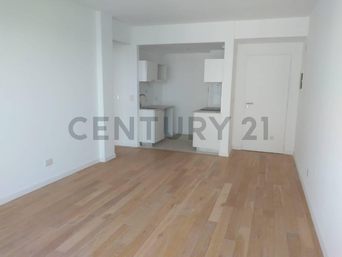 Foto de VENTA DEPARTAMENTO EN VENICE, imagen 2