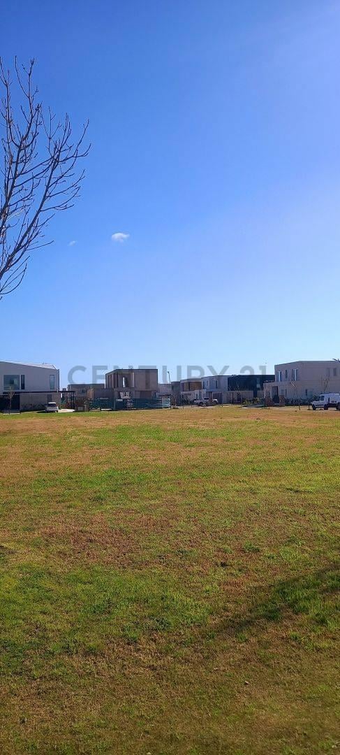 Foto de Lote interno Barrio Carpinchos Nordelta, imagen 3