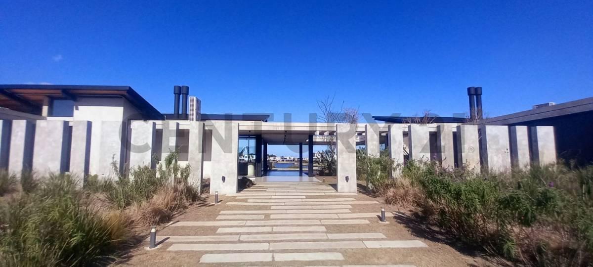 Foto de Lote interno Barrio Carpinchos Nordelta, imagen 5