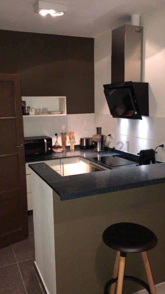 Foto de Departamento en venta, imagen 2