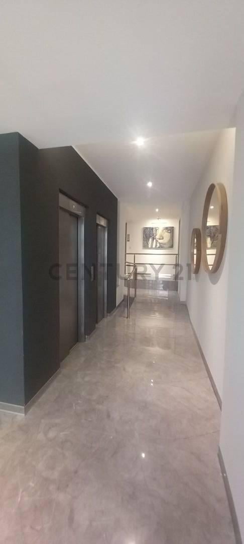 Foto de Venta 3 ambientes con parrilla y amenities en V Devoto. A ESTRENAR!!, imagen 5