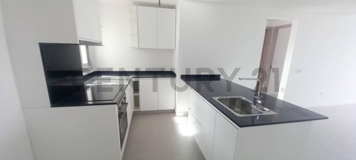 Foto de Venta 3 ambientes con parrilla y amenities en V Devoto. A ESTRENAR!!, imagen 4