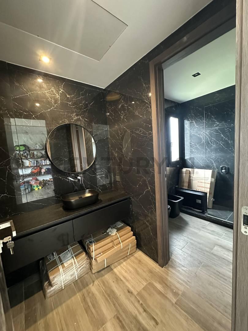 Foto de Casa en venta a estrenar, 8 ambientes, Virazon, Nordelta, Tigre, imagen 3