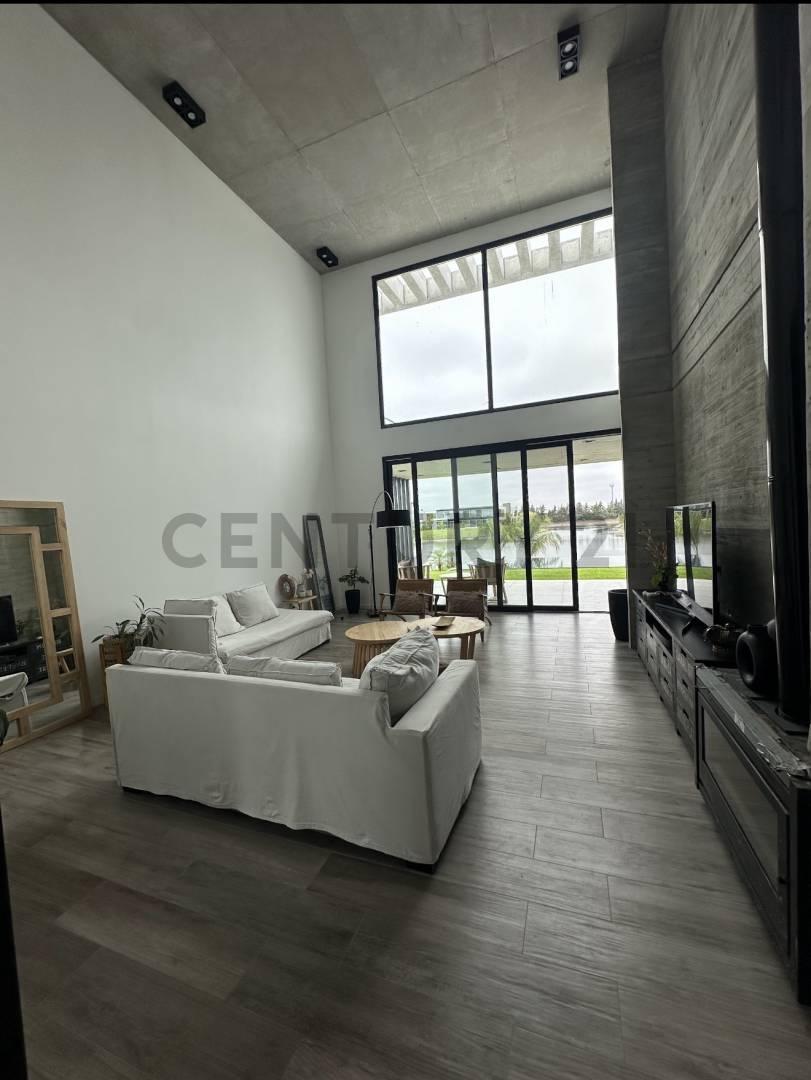 Foto de Casa en venta a estrenar, 8 ambientes, Virazon, Nordelta, Tigre, imagen 5