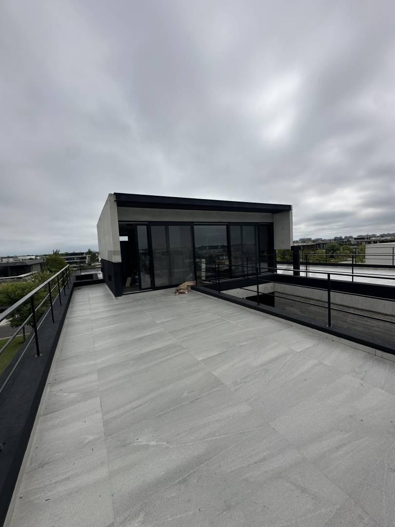 Foto de Casa en venta a estrenar, 8 ambientes, Virazon, Nordelta, Tigre, imagen 2