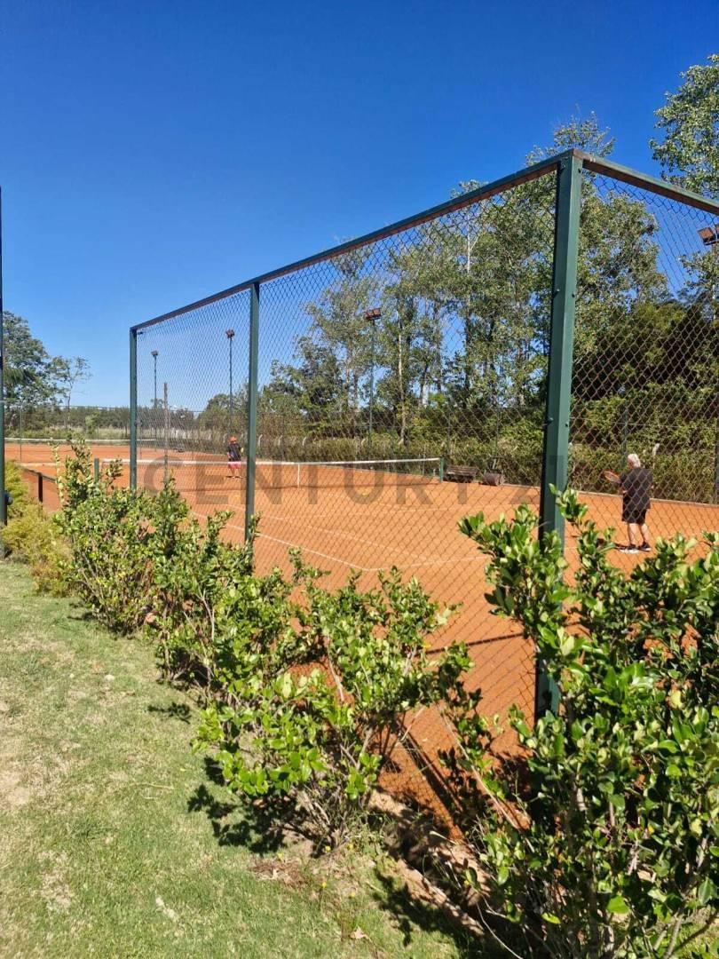 Foto de Lote en venta en El Yacht, Nordelta, imagen 2