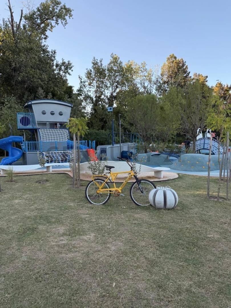 Foto de Lote en venta en El Yacht, Nordelta, imagen 4