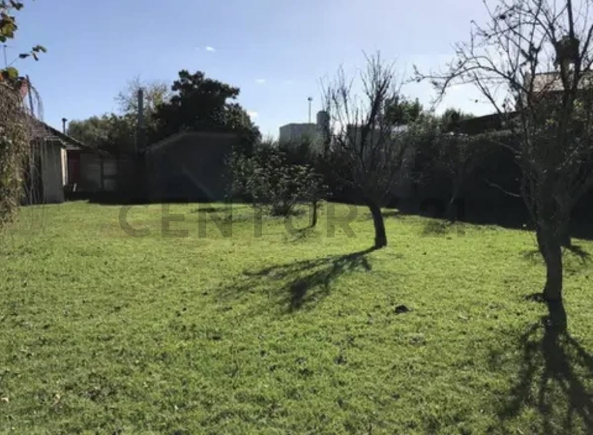Foto de Terreno en venta en Pte. Derqui, Pilar. Oportunidad!, imagen 4