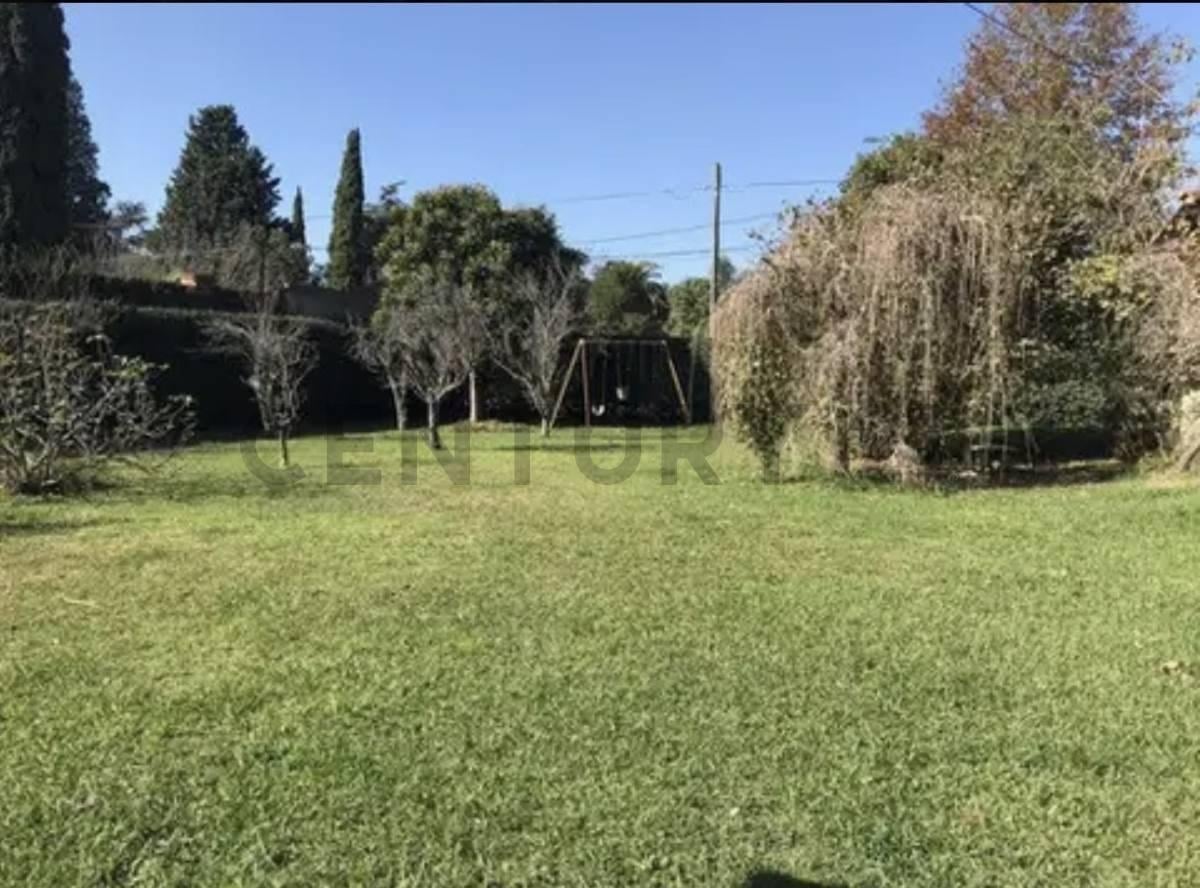 Foto de Terreno en venta en Pte. Derqui, Pilar. Oportunidad!, imagen 3
