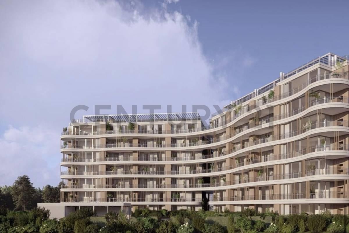 Foto de Quara, departamento en venta, 1, 2 y 3 ambientes, de pozo, El Palmar, imagen 2