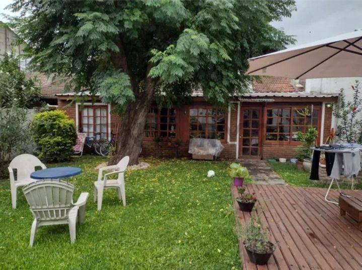 Foto de Venta casa 5 ambientes con jardin en Tortuguitas, imagen 1
