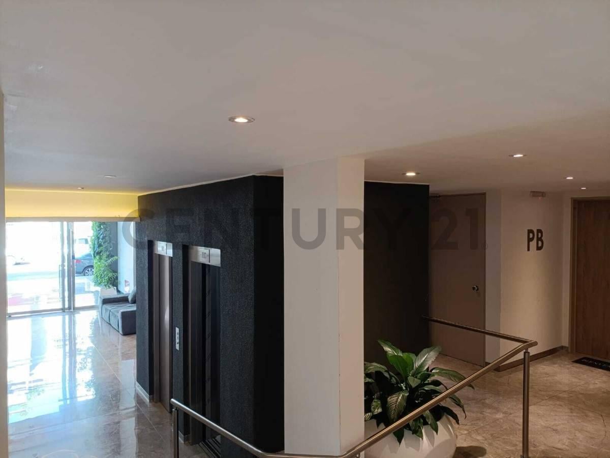 Foto de Venta departamento 4 ambientes con cochera y amenities en V Devoto. A, imagen 4