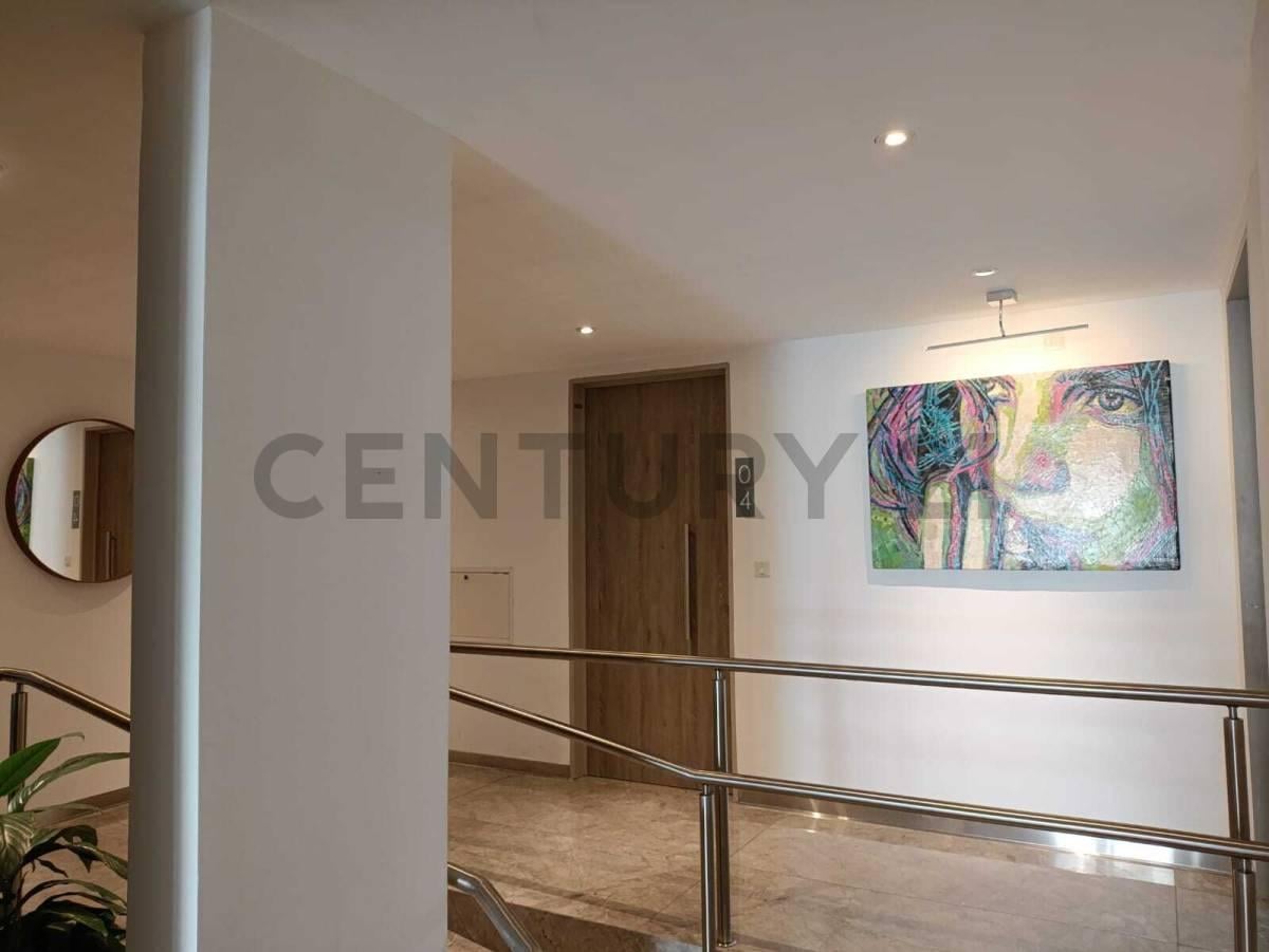 Foto de Venta departamento 4 ambientes con cochera y amenities en V Devoto. A, imagen 5