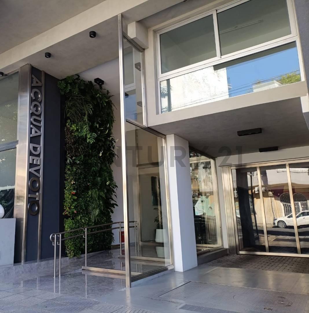 Foto de Venta departamento 4 ambientes con cochera y amenities en V Devoto. A, imagen 1