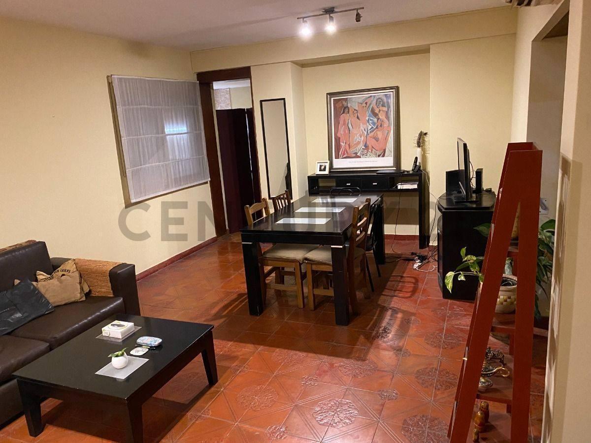 Foto de Departamento en venta, imagen 1