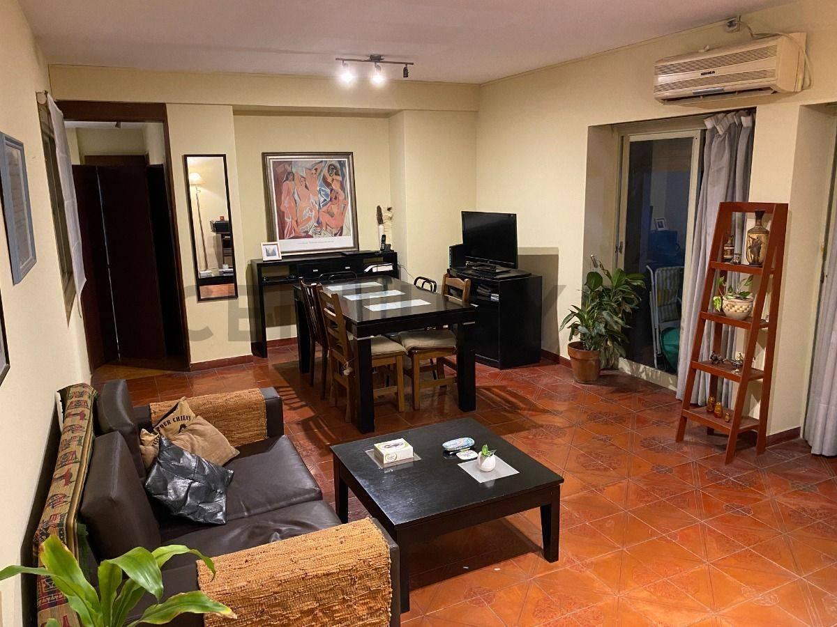 Foto de Departamento en venta, imagen 2
