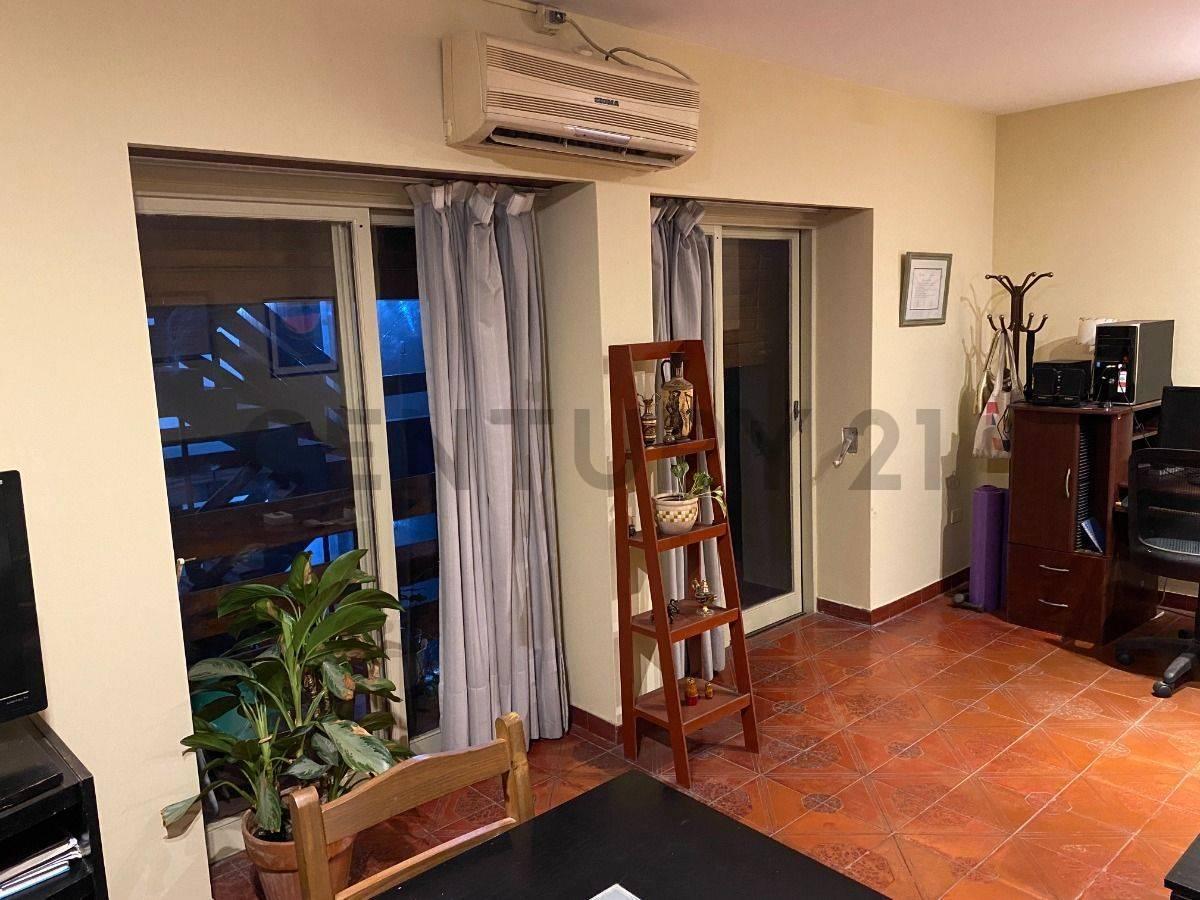 Foto de Departamento en venta, imagen 4