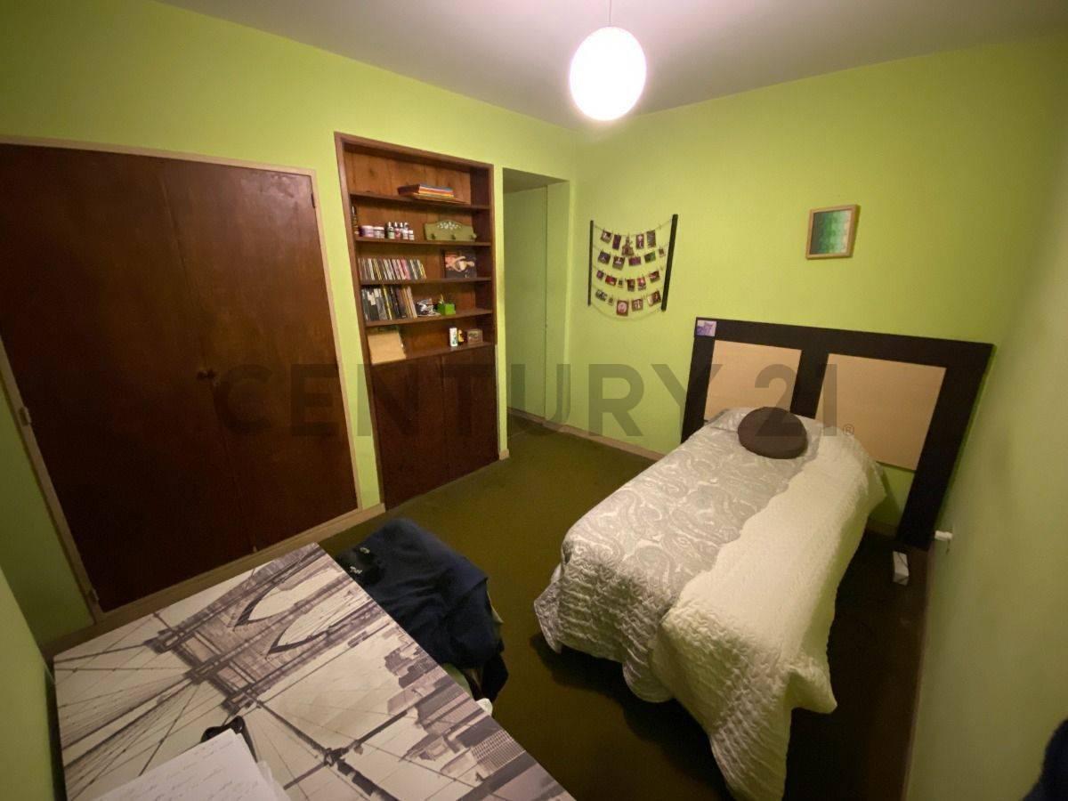 Foto de Departamento en venta, imagen 3