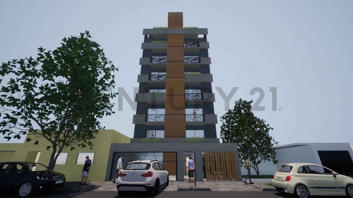Foto de Departamento en venta, imagen 2