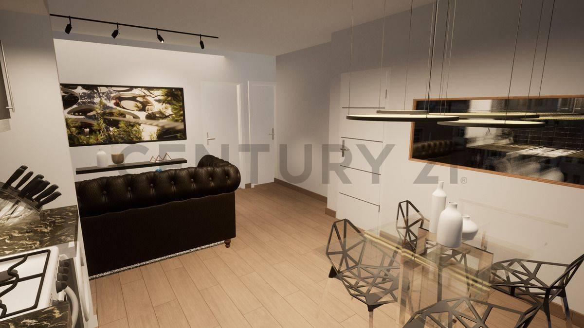 Foto de Departamento en venta, imagen 5