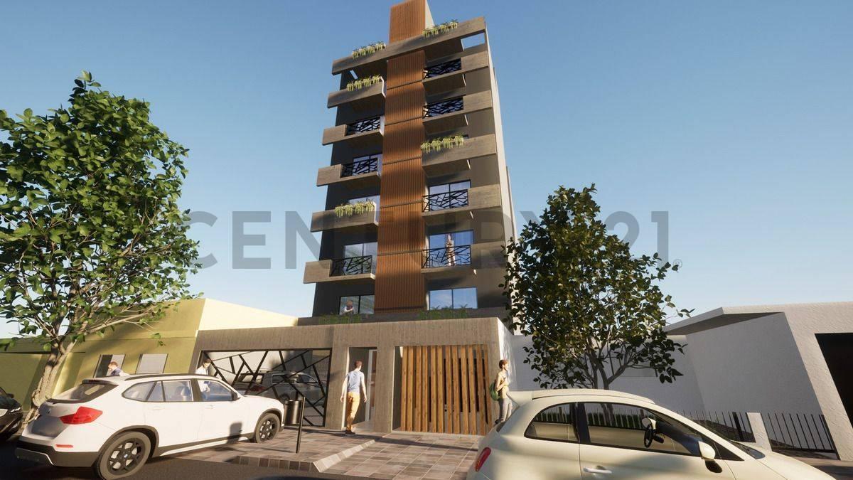 Foto de Departamento en venta, imagen 1