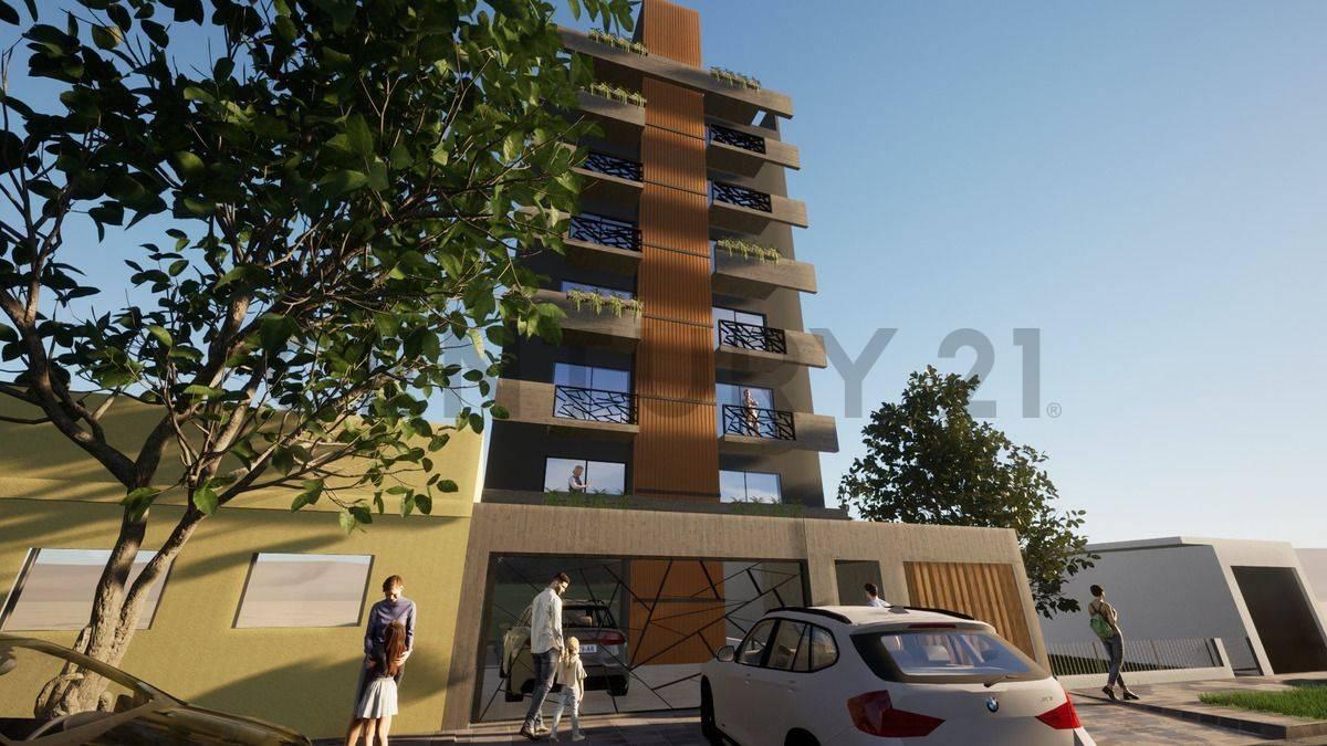 Foto de Departamento en venta, imagen 3