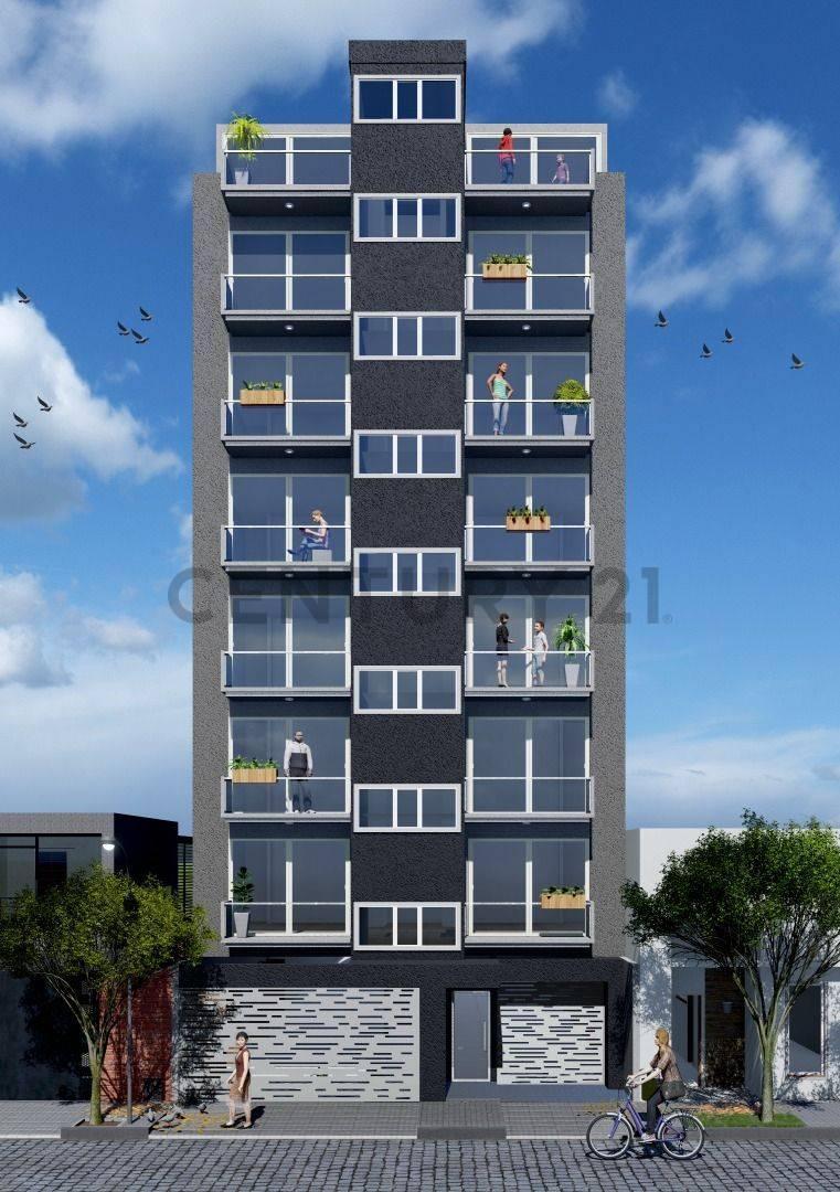 Foto de Departamento en venta, imagen 4