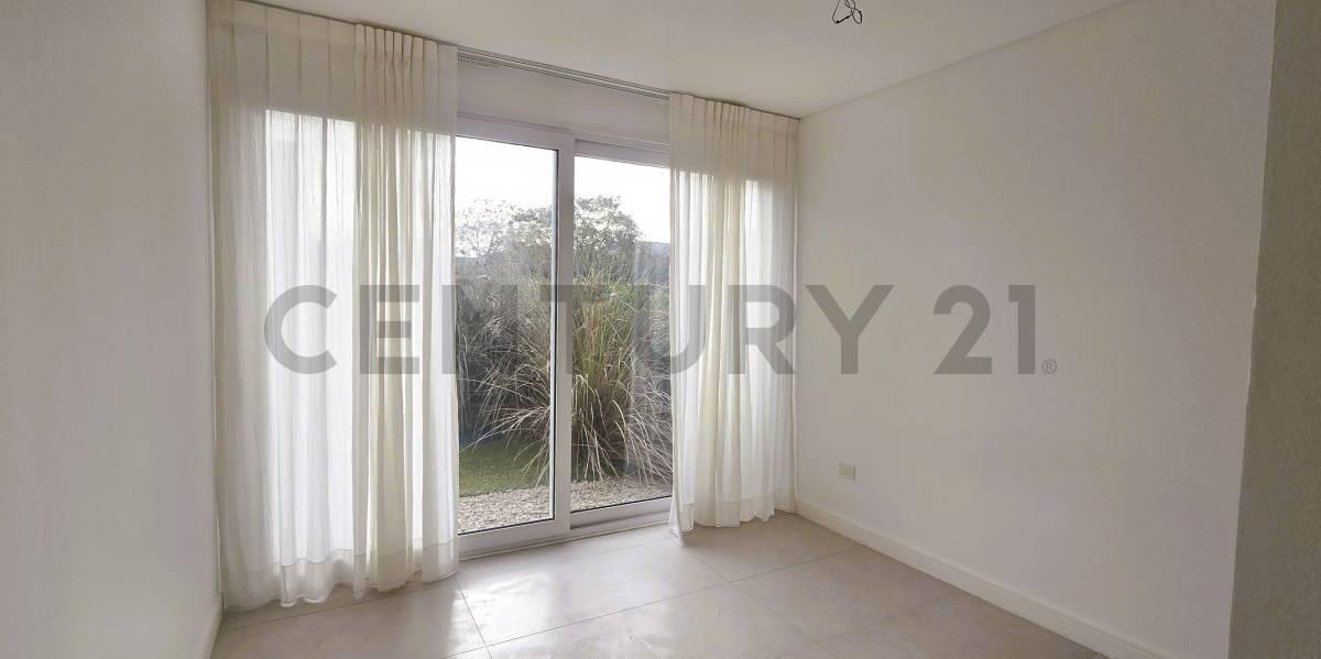 Foto de Venta departamento 2 ambientes con jardín y cochera LA BALCONADA - B, imagen 5