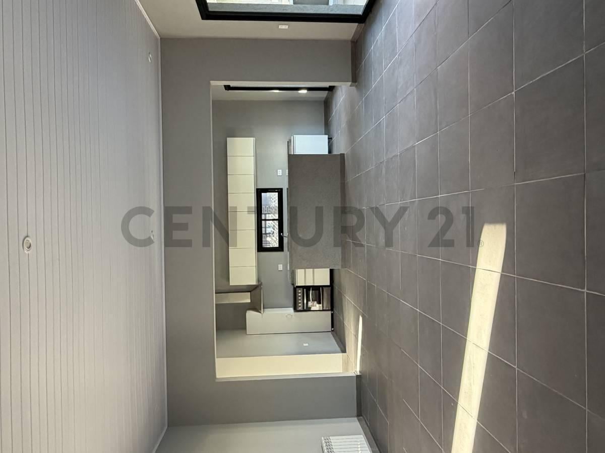 Foto de Casa en venta a Estrenar en El Cantón Norte, Escobar – Una Planta, imagen 5