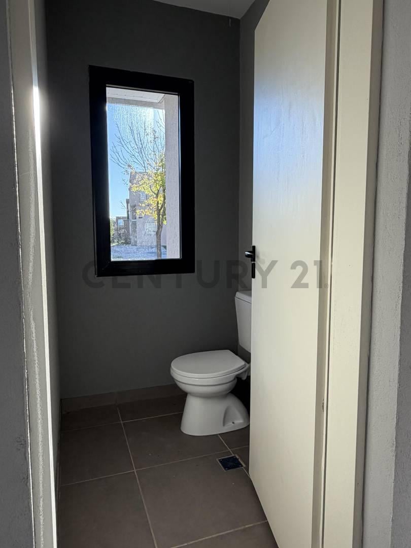Foto de Casa en venta a Estrenar en El Cantón Norte, Escobar – Una Planta, imagen 2