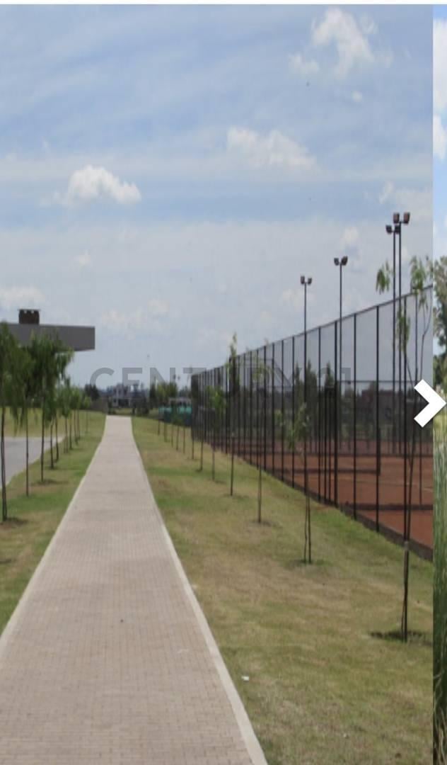 Foto de Lote al agua en venta en San Matias Area 1 , Escobar, imagen 3