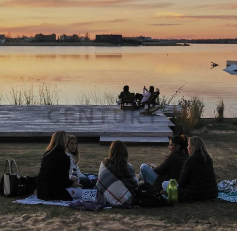 Foto de Lote en Amarras Puertos – Vida náutica, naturaleza y confort en un solo, imagen 3
