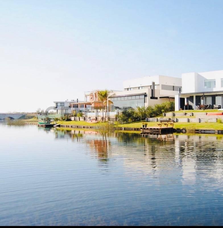 Foto de Lote en Amarras Puertos – Vida náutica, naturaleza y confort en un solo, imagen 5