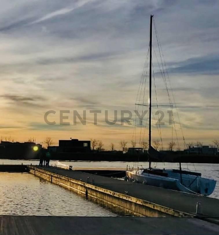 Foto de Lote en Amarras Puertos – Vida náutica, naturaleza y confort en un solo, imagen 2