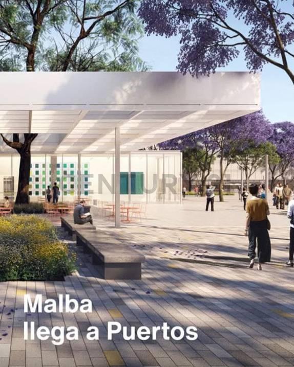 Foto de Lote en Amarras Puertos – Vida náutica, naturaleza y confort en un solo, imagen 1