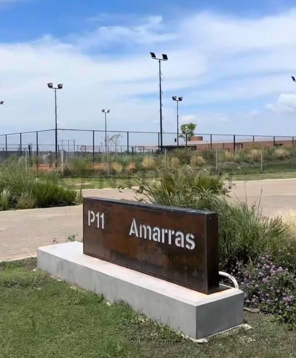 Foto de Lote en Amarras Puertos – Vida náutica, naturaleza y confort en un solo, imagen 4